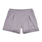  Шорти дитячі 7ДВ103-3, image 1 