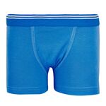  Труси-боксери дитячі 12Б20, image 1 