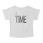  Футболка дитяча 3СК160, image 1 