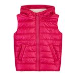  Жилет дитячий 4ПЛ117, image 1 