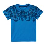  Футболка поло дитяча 3ЛК139, image 1 