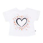  Футболка дитяча 3СК141, image 1 