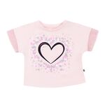  Футболка дитяча 3СК141, image 1 