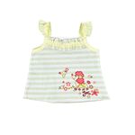  Майка 4Т022, image 1 