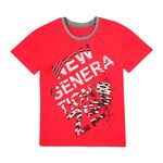  Футболка дитяча 3КЛ121-5, image 1 