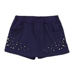  Шорти дитячі 7СК108, image 1 