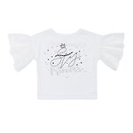  Футболка дитяча 3СК142, image 1 