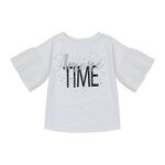  Футболка дитяча 3СК142, image 1 