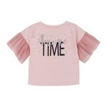  Футболка дитяча 3СК142, image 1 