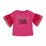  Футболка дитяча 3СК142, image 1 