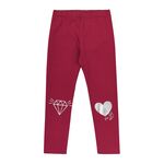  Лосини дитячі 10СК126, image 1 