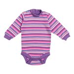  Боді-гольф дитячий 5А018, image 1 