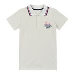  Футболка поло дитяча 3ЛК139, image 1 