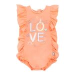  Пісочник (боді-майка) дитячий 8КЛ056, image 1 