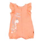  Пісочник (комбінезон) дитячий 8КЛ057, image 1 