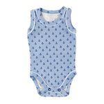  Боді-майка дитяча 5А19, image 1 