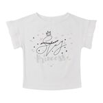  Футболка дитяча 3СК160, image 1 