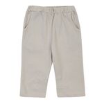  Шорти (бриджі) дитячі 6ЛК005, image 1 