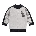  Кофточка дитяча 2ІН011, image 1 