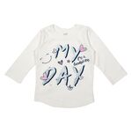  Лонгслів ясельний 3БК005, image 1 