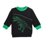  Світшот дитячий 3ІН008, image 1 