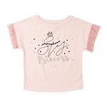  Футболка дитяча 3СК160, image 1 