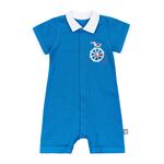  Пісочник (комбінезон) дитячий 8ЛК058, image 1 