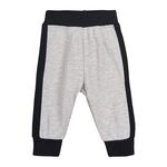  Спортивні штани дитячі 10ІН011, image 1 