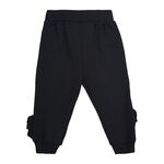  Штани дитячі 10ІН015, image 1 