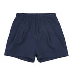  Шорти дитячі 7СК003, image 1 