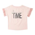  Футболка дитяча 3СК160, image 1 