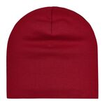  Демісезонна шапка дитяча 13ЛС001, image 1 