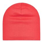  Демісезонна шапка дитяча 13ЛС001, image 1 