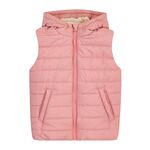  Жилет дитячий 4ПЛ117, image 1 