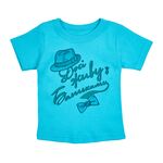  Футболка дитяча 3Т050, image 1 