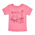  Футболка дитяча 3Т050, image 1 