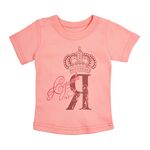  Футболка дитяча 3Т050, image 1 