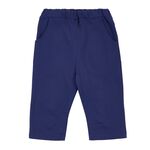  Шорти (бриджі) дитячі 6ЛК005, image 1 