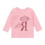  Лонгслів ясельний 3Т070, image 1 