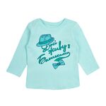  Лонгслів ясельний 3Т070, image 1 