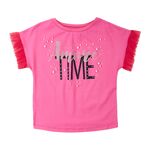  Футболка дитяча 3СК160, image 1 