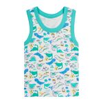  Майка 4Т011, image 1 