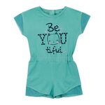  Комбінезон на літо дитячий 8СК100, image 1 