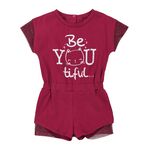  Комбінезон на літо дитячий 8СК100, image 1 