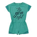  Комбінезон на літо дитячий 8СК100, image 1 