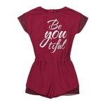  Комбінезон на літо дитячий 8СК100, image 1 