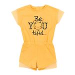  Комбінезон на літо дитячий 8СК100, image 1 