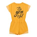  Комбінезон на літо дитячий 8СК100, image 1 