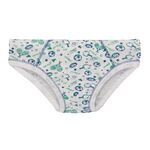  Труси дитячі 12БК110, image 1 