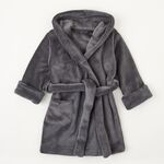  Халат дитячий 16МХ102, image 1 